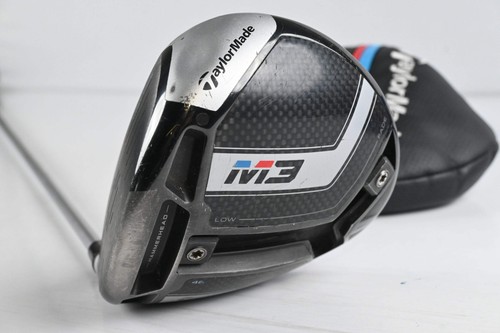 Left hand ladies taylormade - ladies,