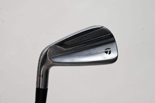 Left hand taylormade 790 - taylormade, #7