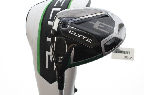 Callaway elyte golf - golf, club