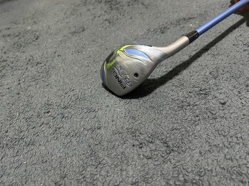 Ping g5l hybrid deg - ping, womens