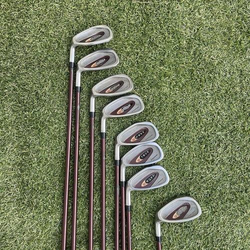 Wilson tour oversize - tour,