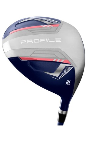 Wilson 2026 profile - wilson,