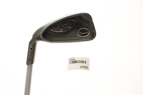 Ping rhapsody golf club ladies - golf,