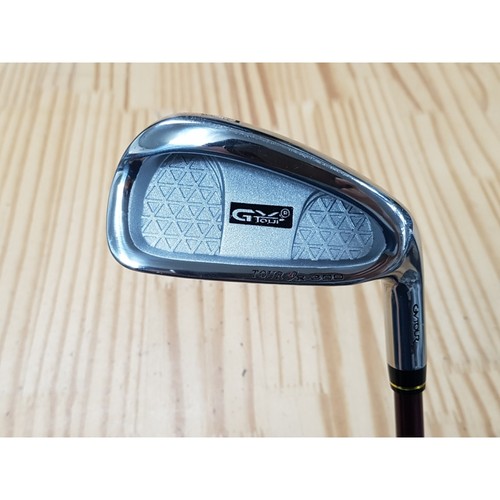 Tour womens iron - womens, r-300