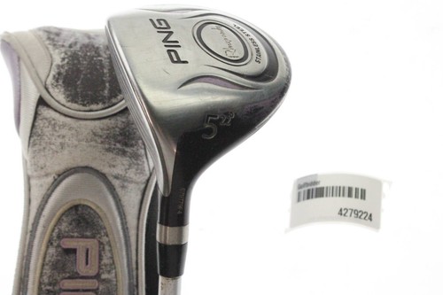 Ping rhapsody golf - ping,