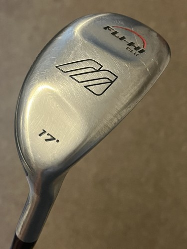 Mizuno fli clk - mizuno, 2