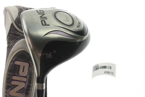 Ping rhapsody golf - ping,