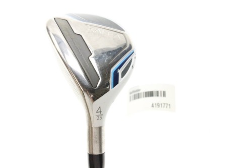 Taylormade kalea premier - taylormade,