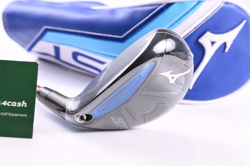 Left hand mizuno max 230 - st-max, #4
