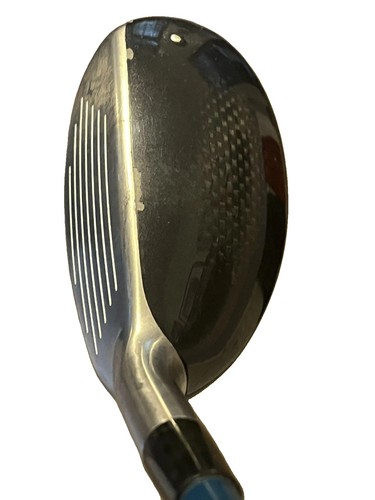 Mizuno fli clk hybrid - fli-hi,