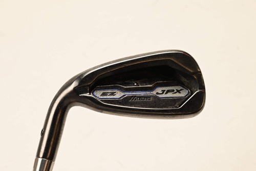 Left hand mizuno jpx 6 - ez, #6