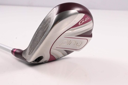 Left hand ping le2 - left,