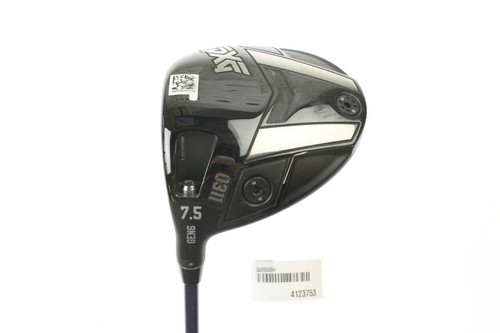 Pxg 0311 gen6 golf - 0311,