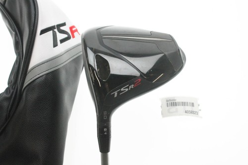 Titleist tsr2 golf club - titleist, ladies