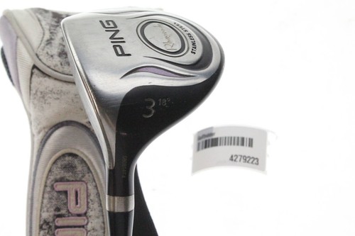 Ping rhapsody golf - ping,
