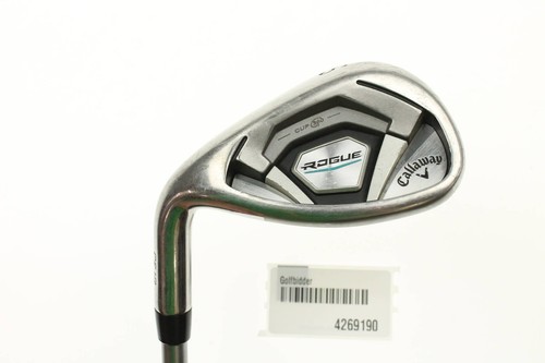 Callaway rogue golf club - callaway,