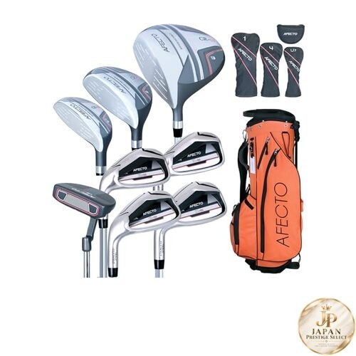 Afecto ladies golf - golf, club