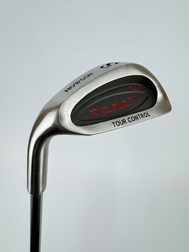 Howson golf ladies sand - ladies, wedge