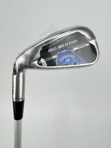Callaway ladies iron - callaway, 7