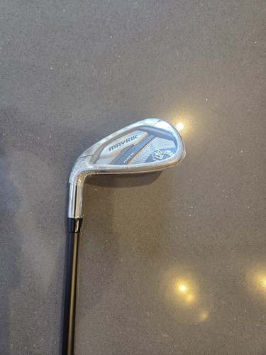 Callaway maverick max ladies - max, w