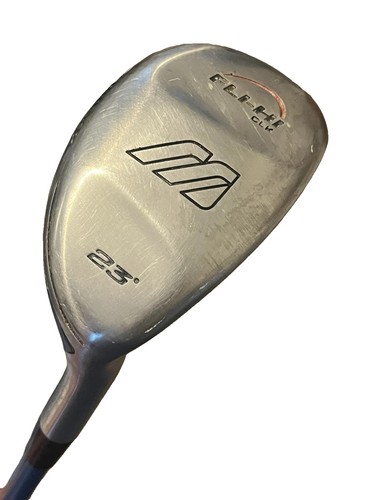 Mizuno fli clk hybrid - 4,