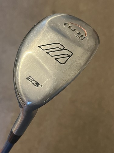 Mizuno fli clk hybrid - clk,