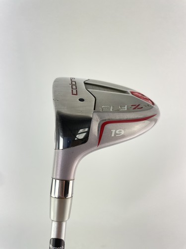Cobra fly ladies wood - fly-z,