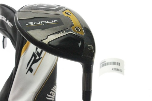 Callaway rogue max - st,