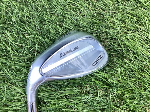 Cleveland cbz 2026 zipcore - cbz,
