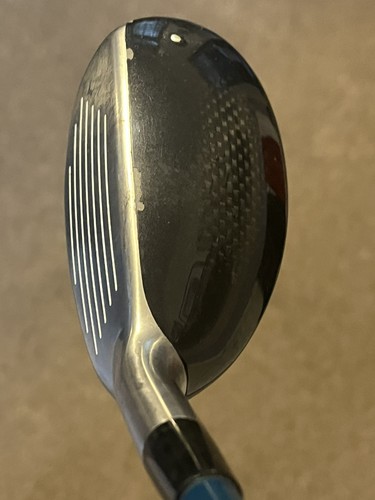 Mizuno fli clk hybrid - mizuno,