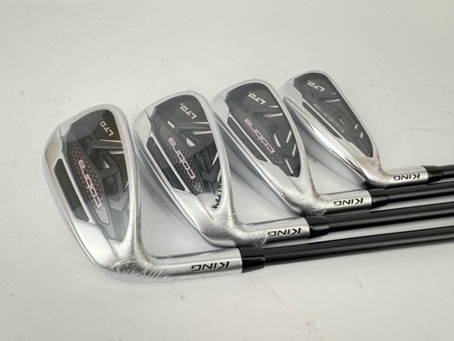Cobra ltdx ladies - cobra,