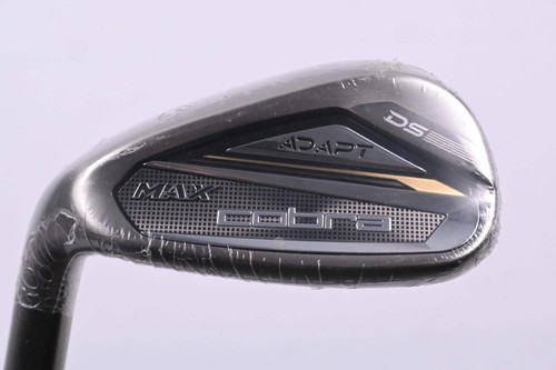 Left hand cobra adapt max - left, ds-adapt