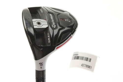 Taylormade r15 golf club - r15,