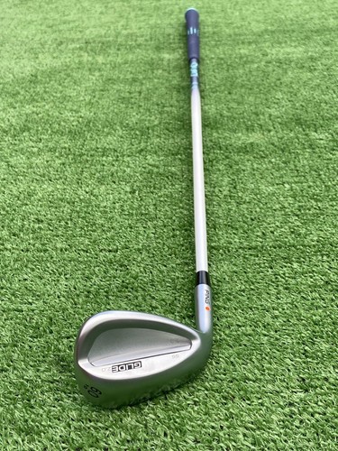 Ladies ping glide lob - ladies,