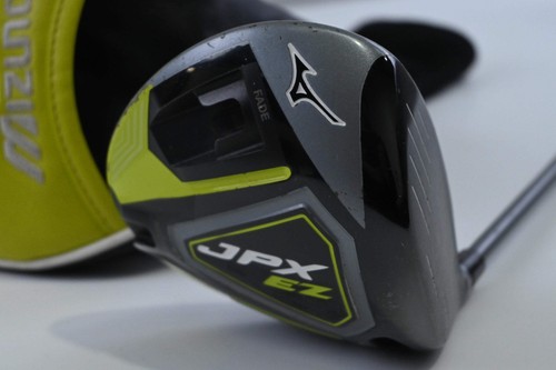 Ladies mizuno jpx 2016 - jpx,