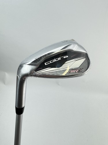 Cobra air ladies gap wedge - air, x