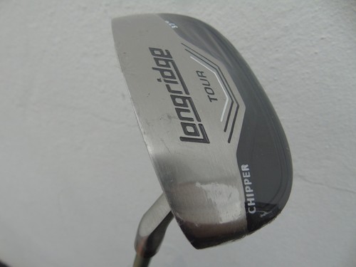 Ladies longridge tour - ladies,