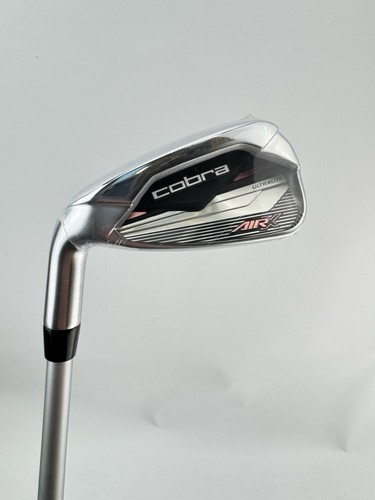 Cobra air ladies iron - ladies,