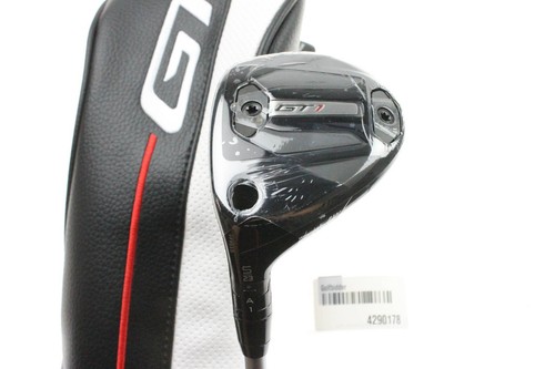 Titleist gt1 golf - gt1, ladies