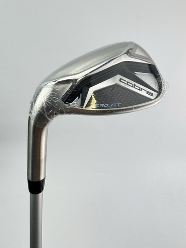 Cobra aerojet ladies - aerojet, sand