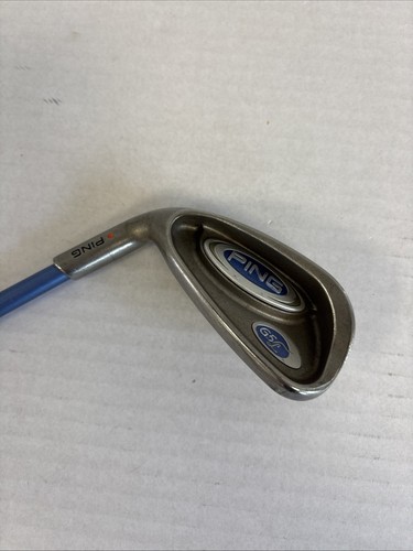Ping ult 50i golf club - g5,