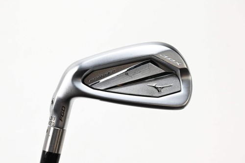 Left hand mizuno jpx 925 - hand,