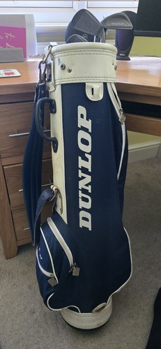 Left handed golf - left,