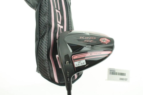 Cobra speedzone xtreme - xtreme, black