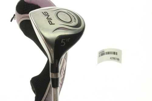 Ping rhapsody golf club mens - ping,
