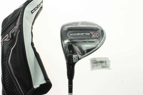 Cobra king radspeed golf - king,