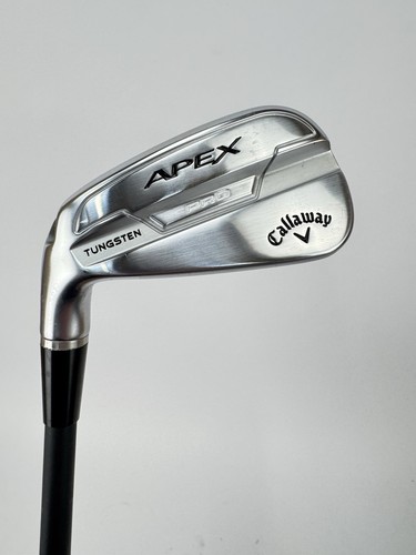 Callaway apex pro ladies - callaway,