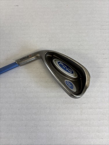 Ping ult 50i golf club - g5,