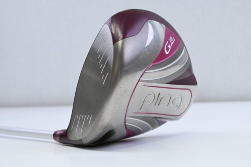 Left hand ping - le2, /