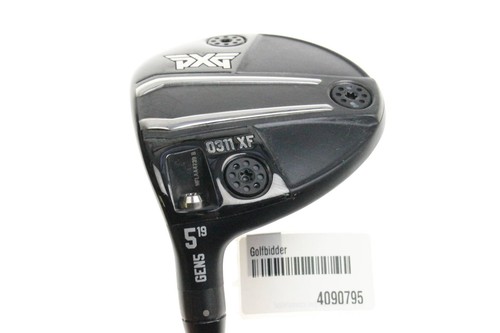 Pxg 0311 gen5 - 0311, golf